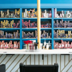 TEW-interior-design_Samuel-Cole7