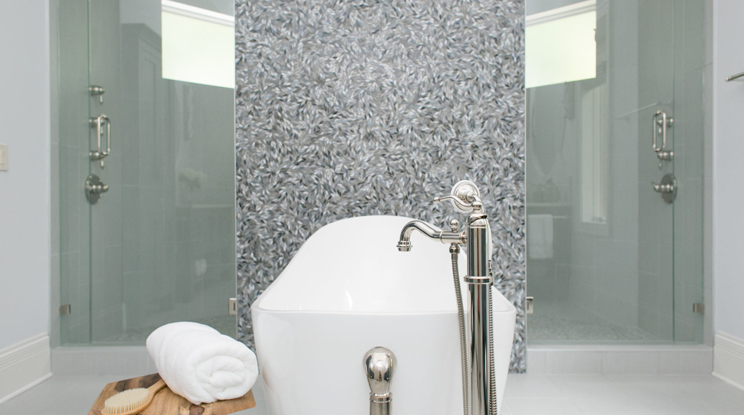 TEW-Design-Studio-bath