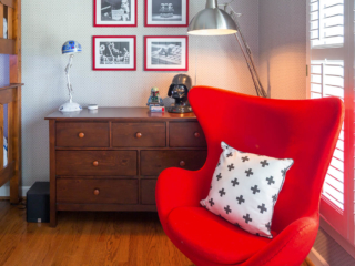 tew-design-107-clendenen-26.web
