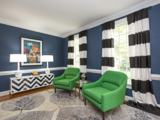 tew-design-107-clendenen-3.web