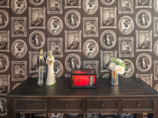 tew-design-107-clendenen-33.web