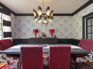 tew-design-107-clendenen-5.web