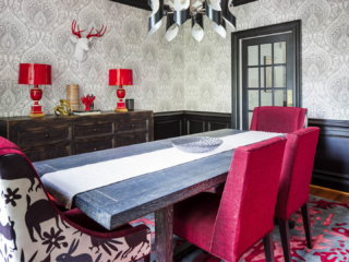 tew-design-107-clendenen-6.web