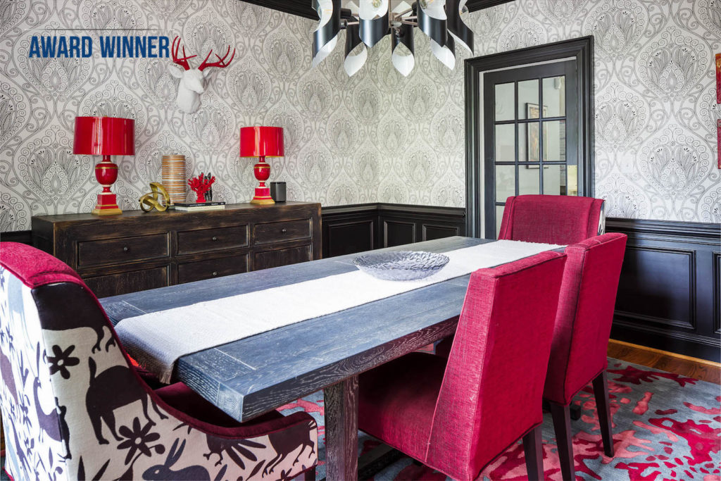 TEW_interior-design-award