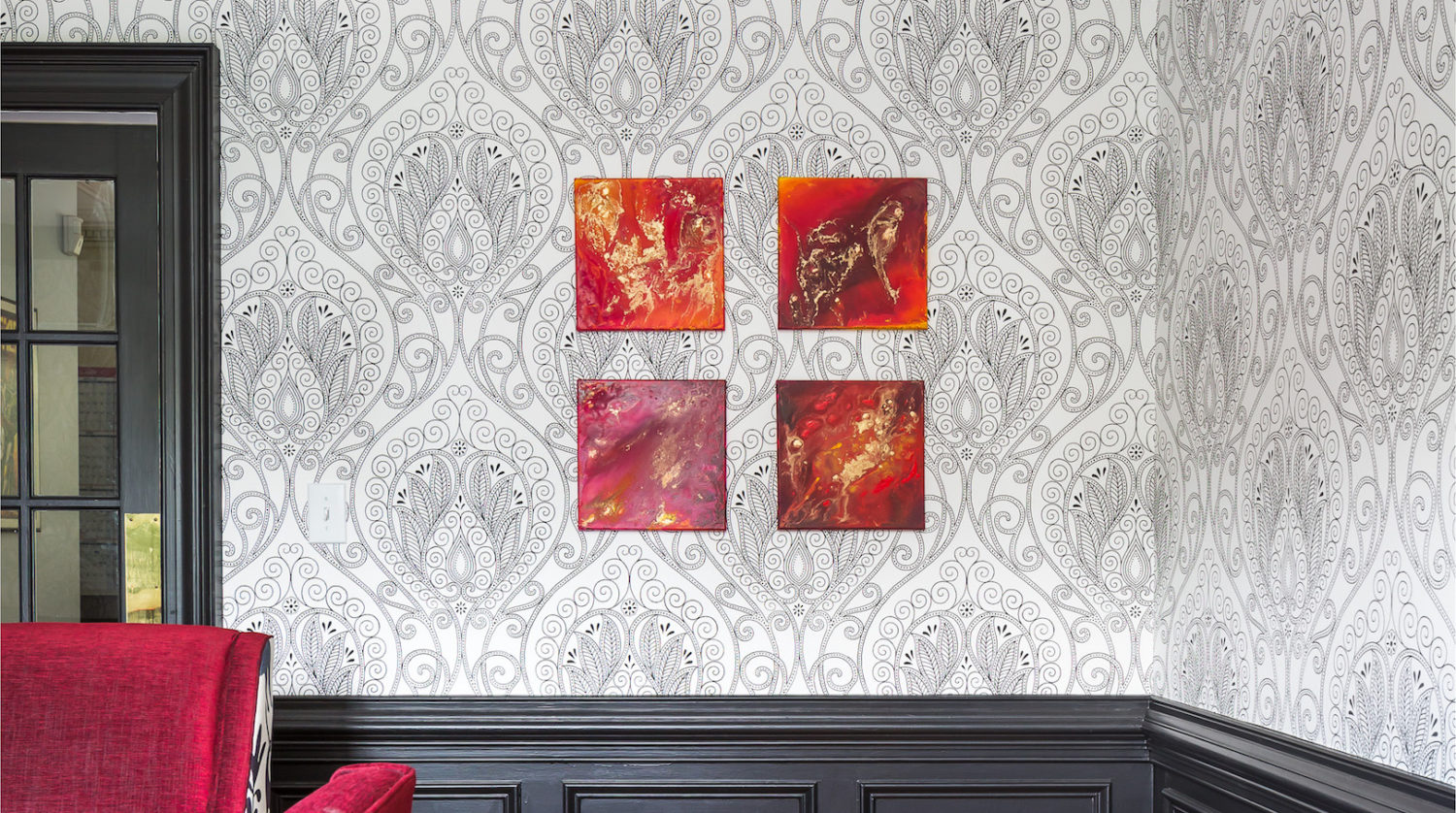 TEW-interior-design-Cary