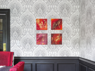 tew-design-107-clendenen-9.web-copy