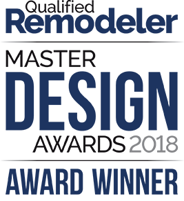 TEW_Master-Design-Awards