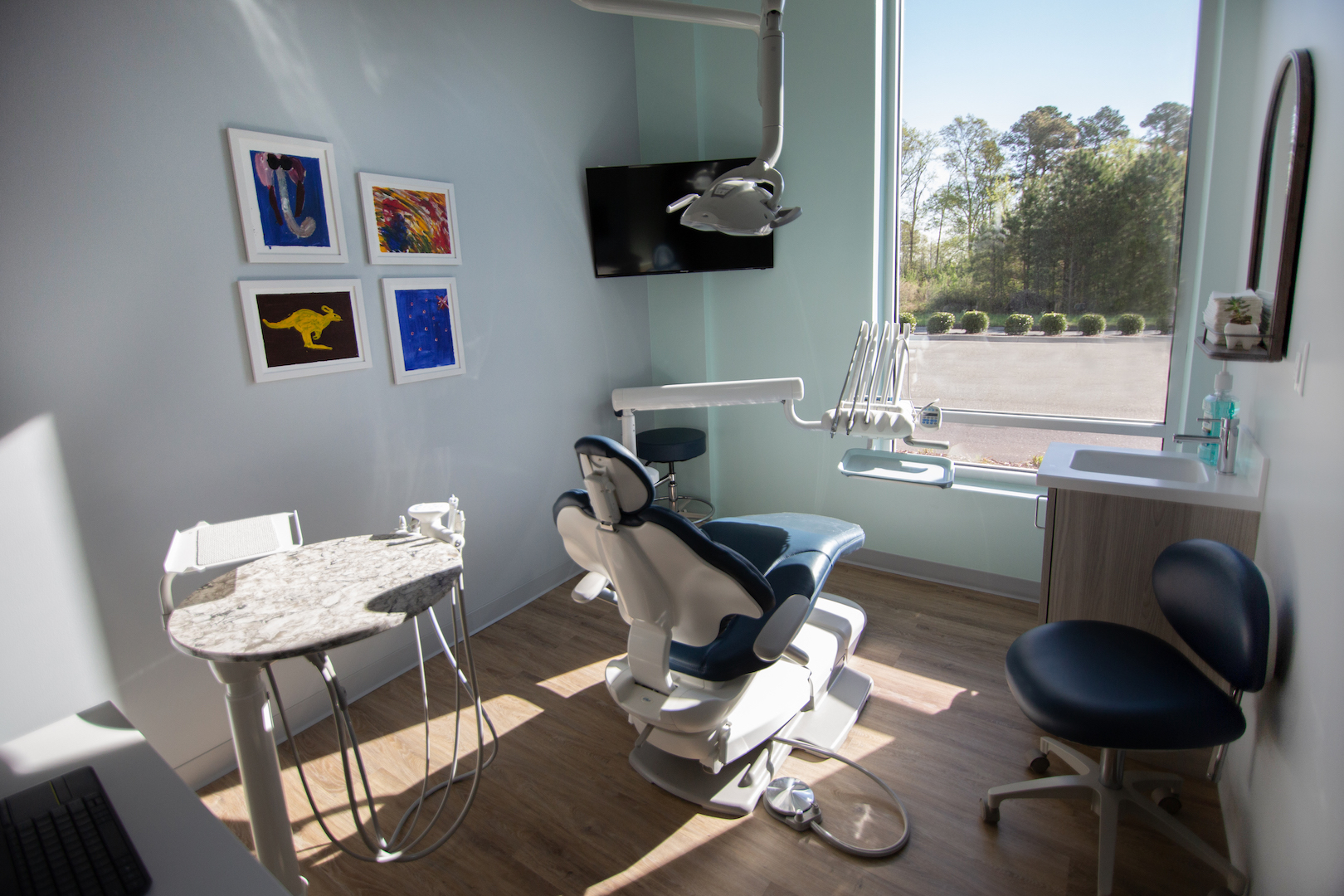 TEW-office-interior-design