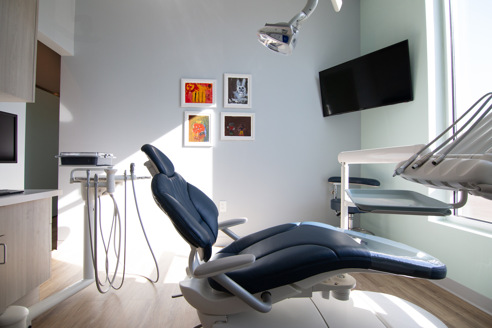 TEW-office-interior-design