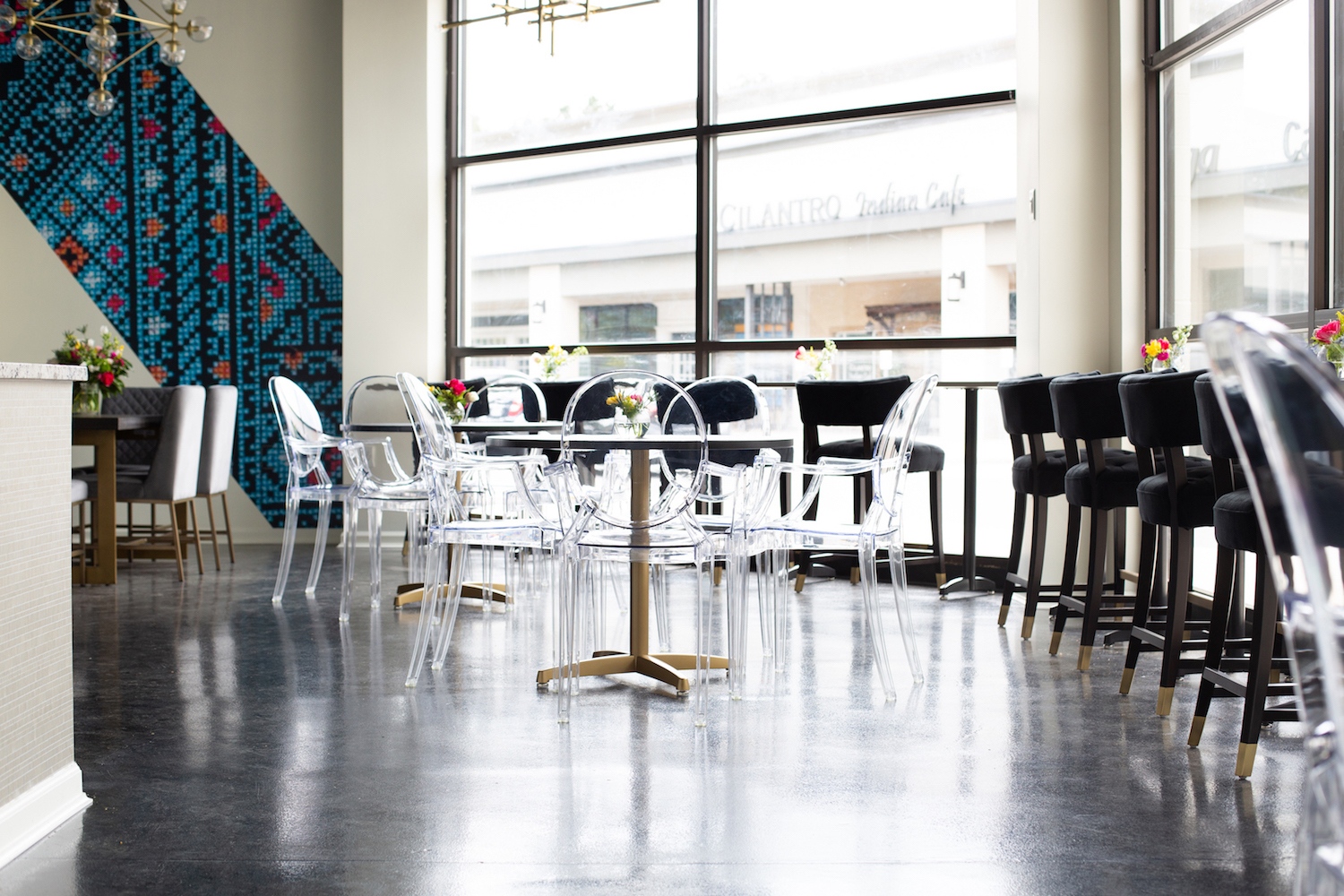 TEW_Asali-commercial-interior