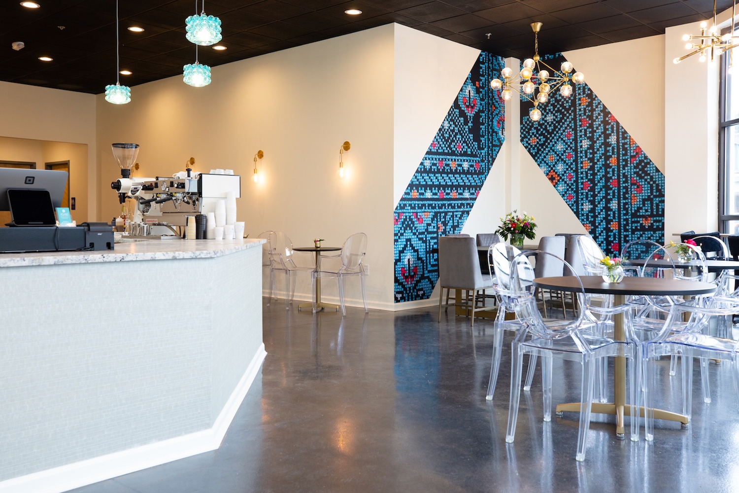 TEW_Asali-restaurant-interior