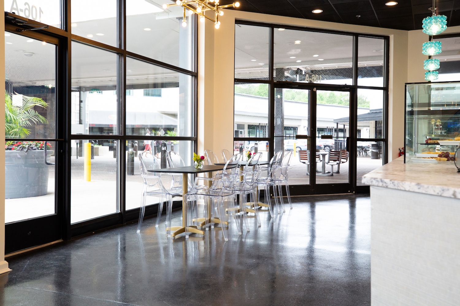 TEW_Asali-restaurant-interior