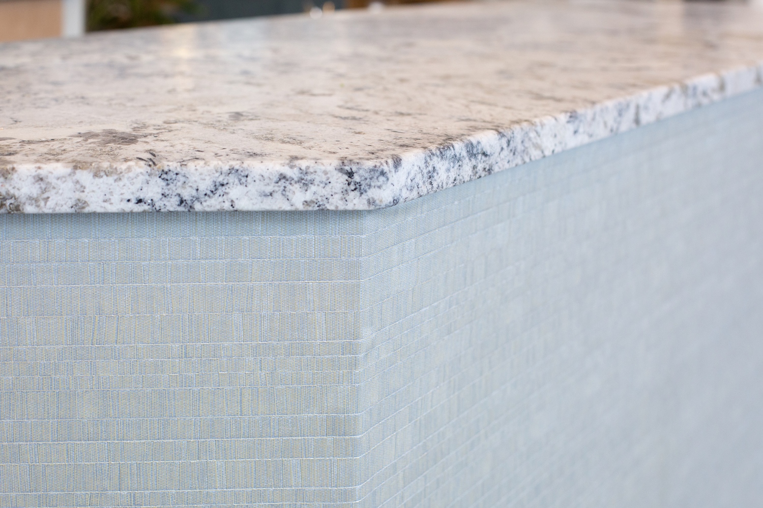 TEW_Asali-restaurant-interior