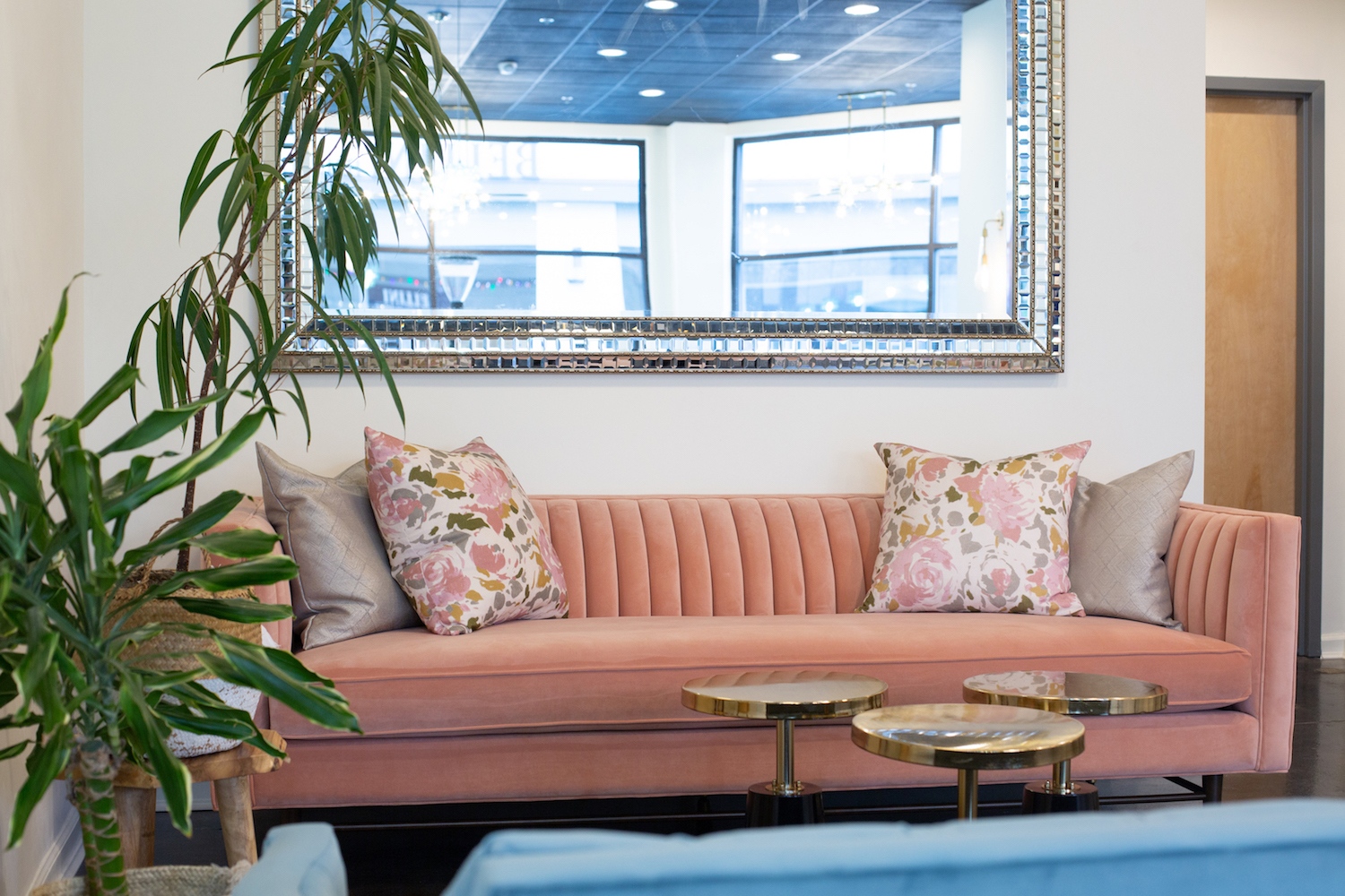 TEW_Asali-restaurant-interior