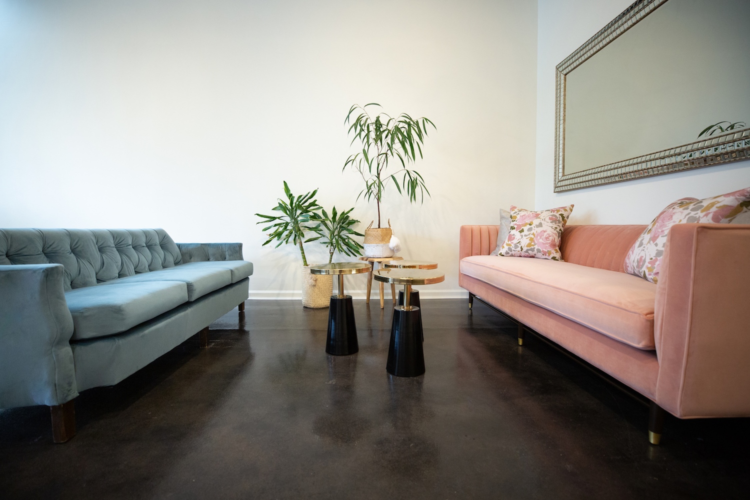 TEW_Asali-restaurant-interior