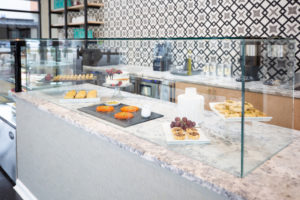 TEW_Asali-restaurant-interior