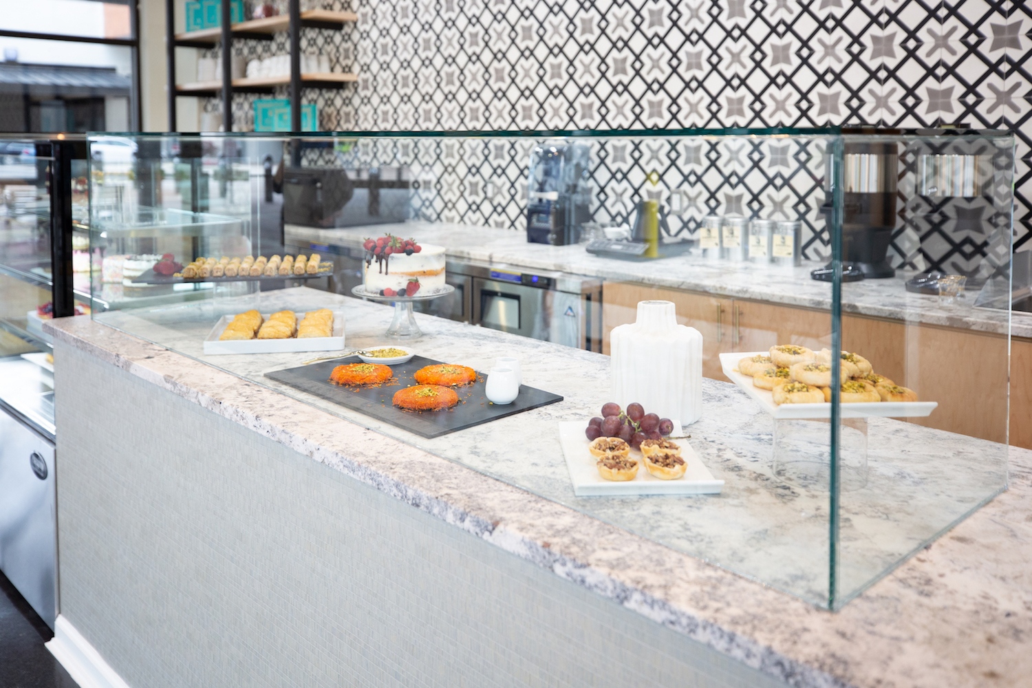 TEW_Asali-restaurant-interior