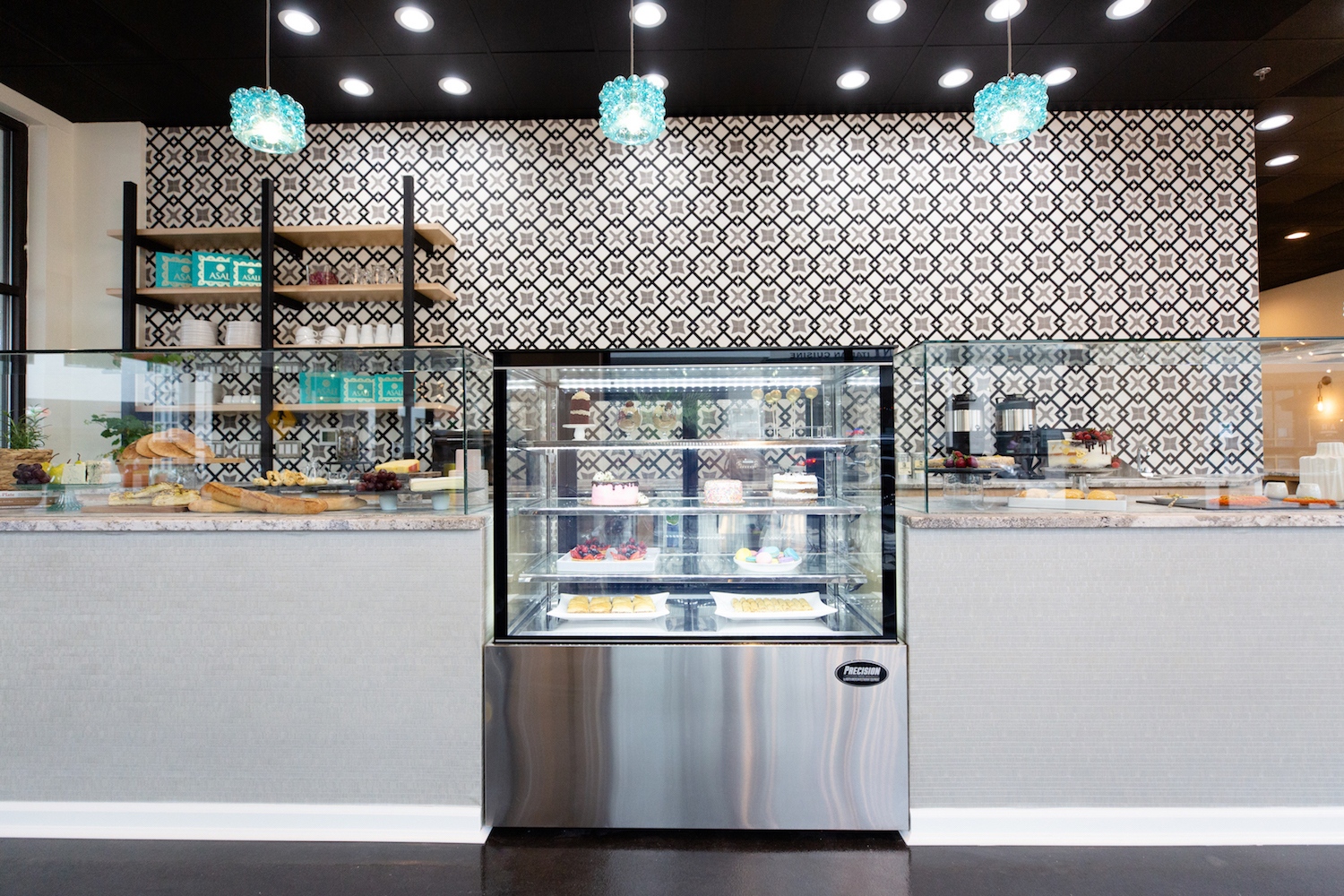 TEW_Asali-restaurant-interior