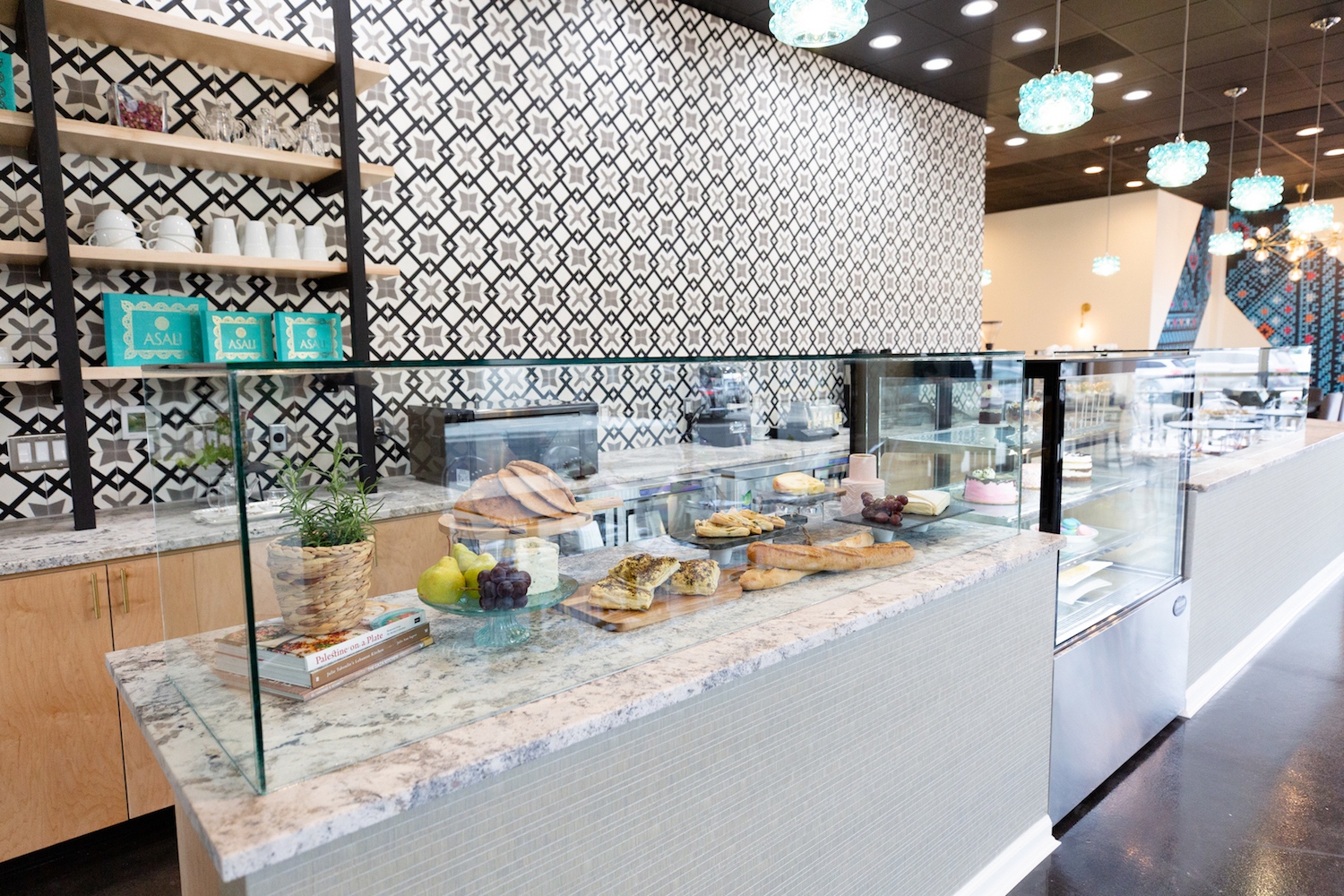 TEW_Asali-restaurant-interior