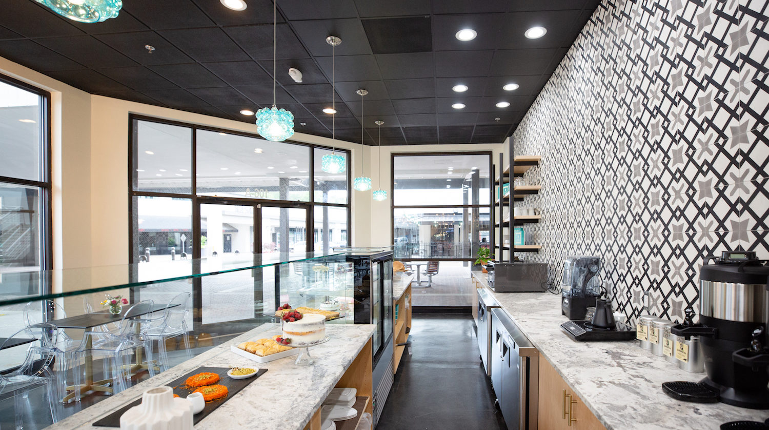 TEW_Asali-commercial-interior