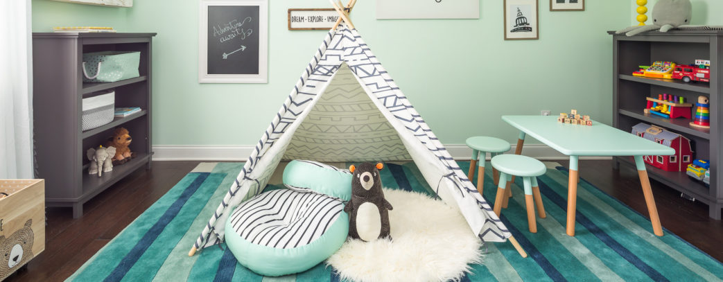 TEW-interior-design-childs-room