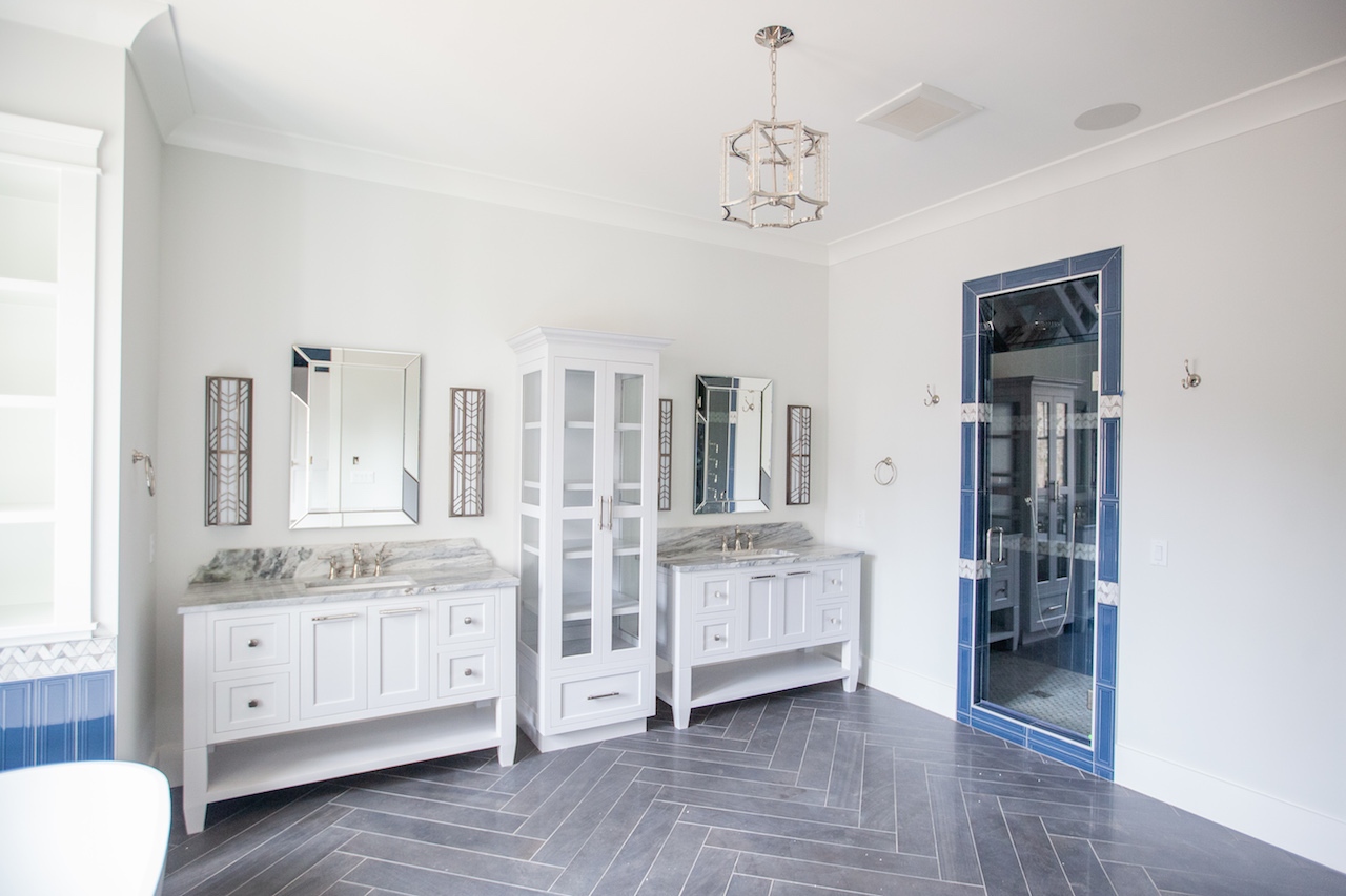 TEW-interior-design-raleigh-bath