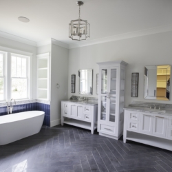 TEW-interior-design-raleigh-bath