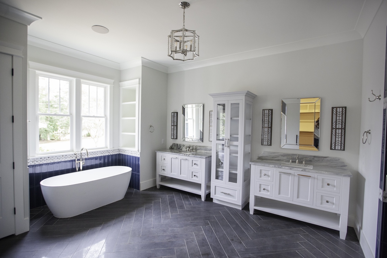 TEW-interior-design-raleigh-bath