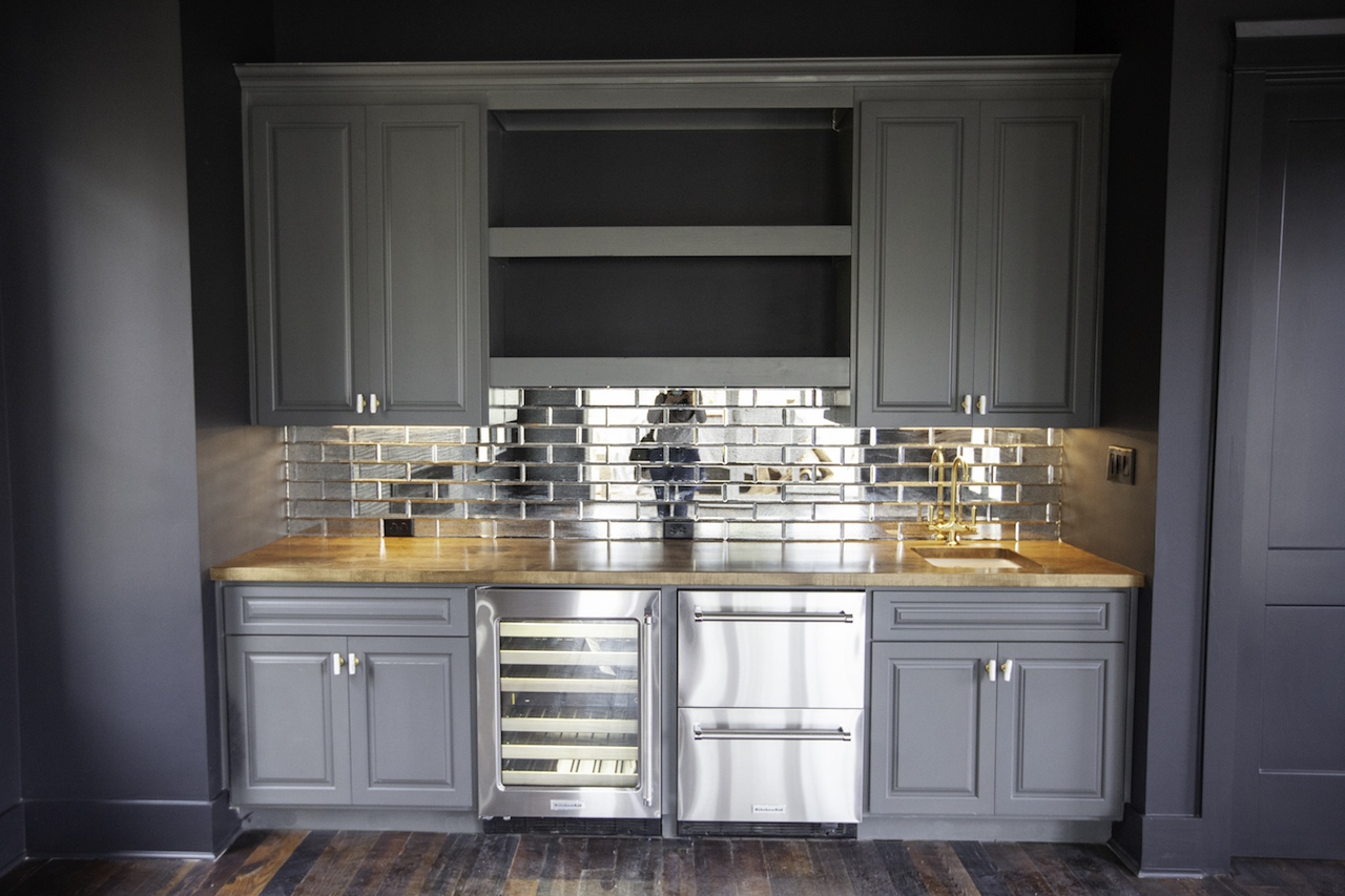 TEW-interior-design-raleigh