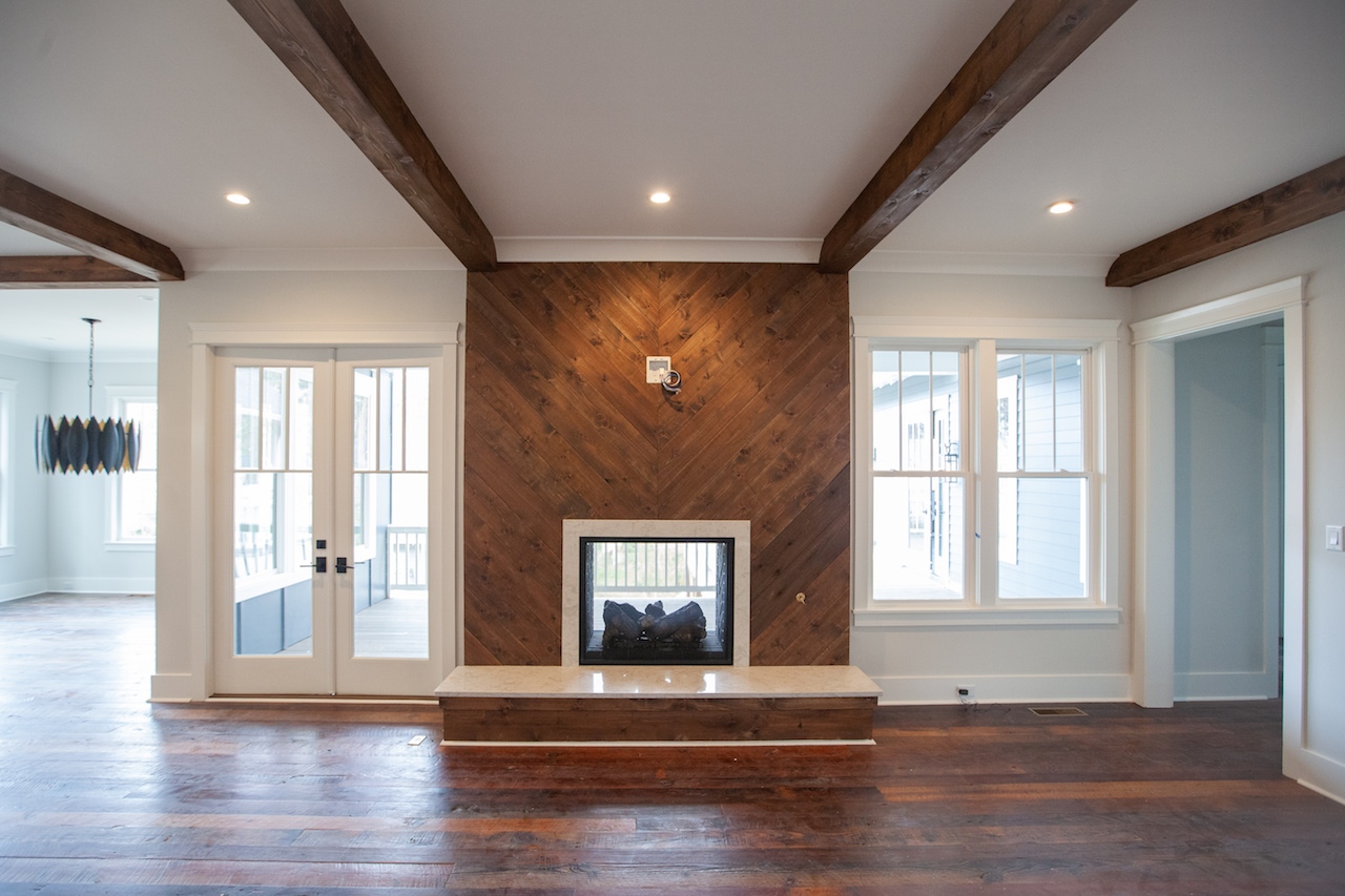 TEW-interior-design-raleigh-bath