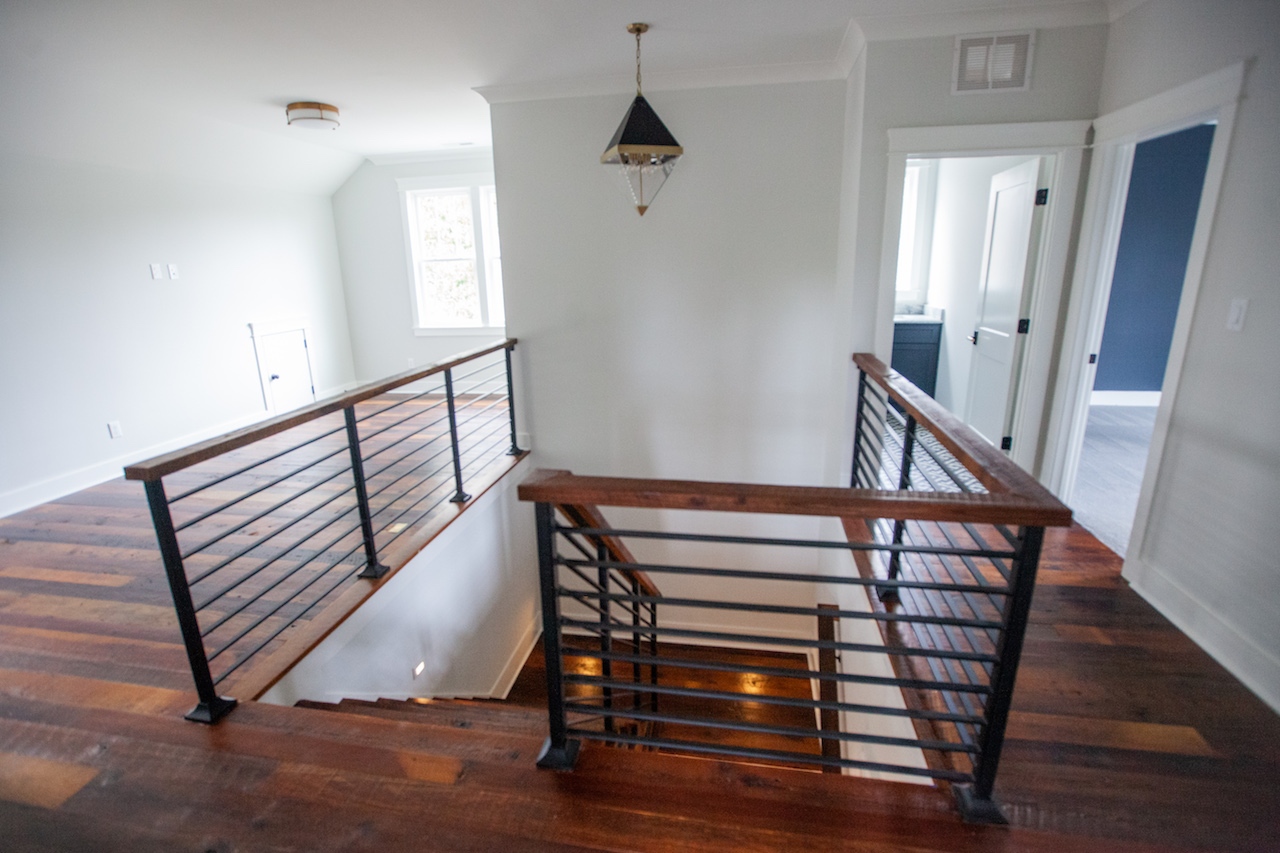 TEW-interior-design-raleigh-bath