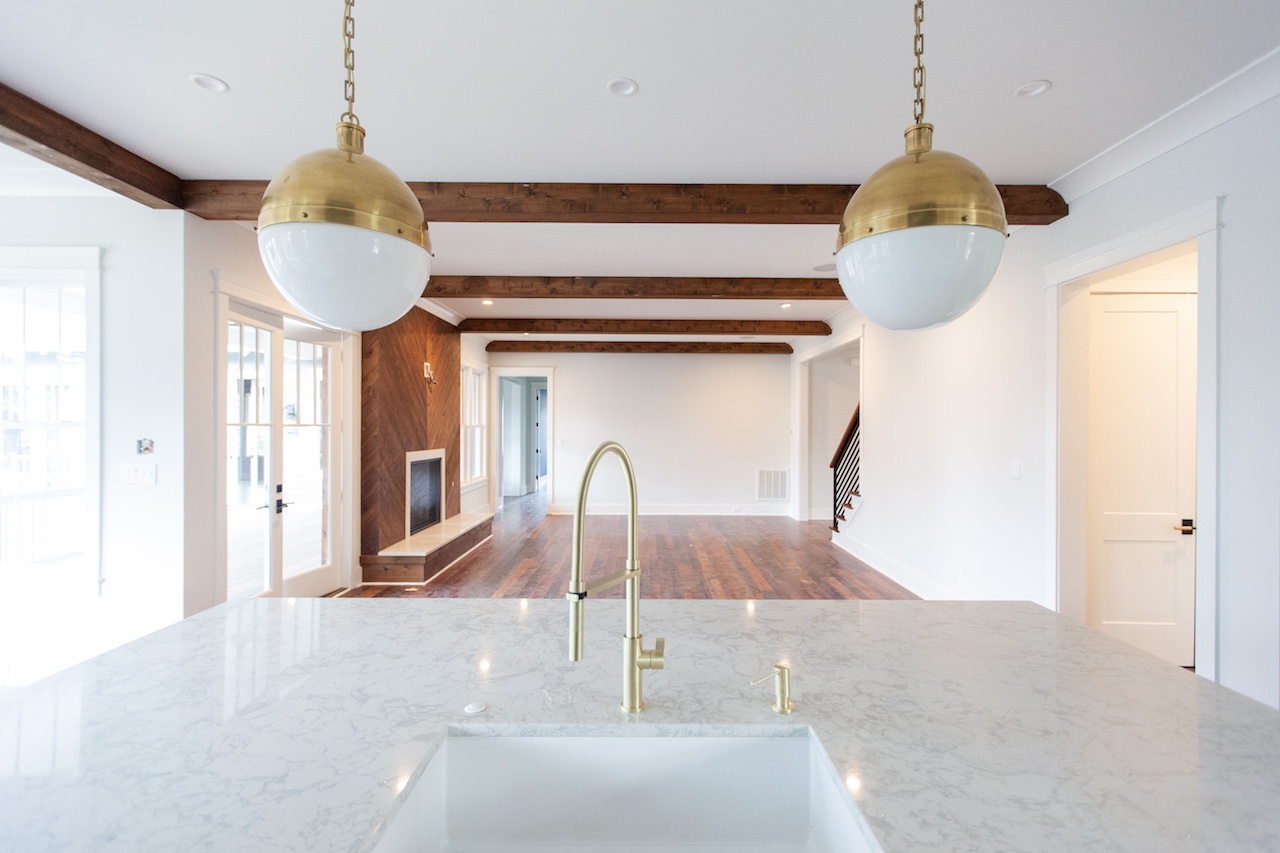 TEW-interior-design-raleigh-bath