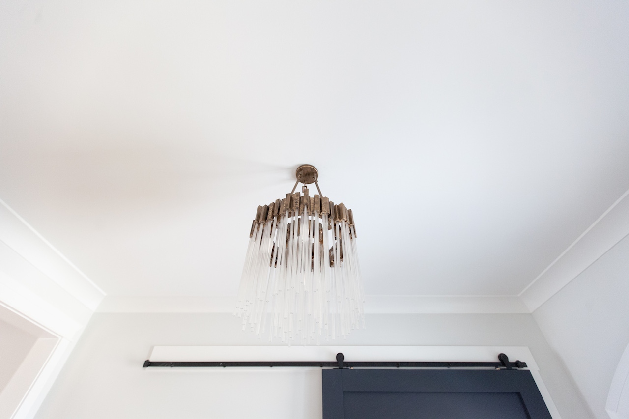 TEW-interior-design-raleigh-bath