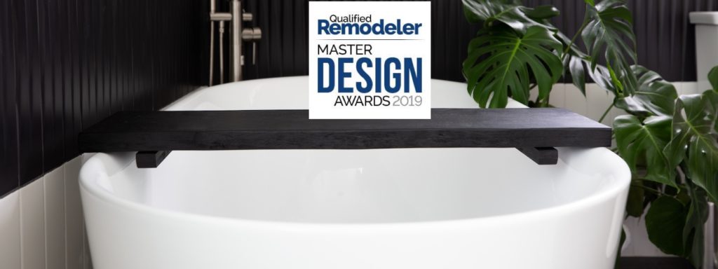 TEW_Master-Design-Award-2019