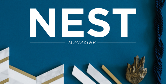 Nest-Magazine-TEW-Interior-Design