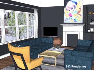 TEW-interior-design-Raleigh