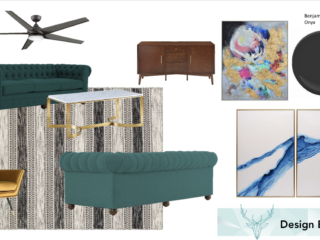 TEW-interior-design-Raleigh