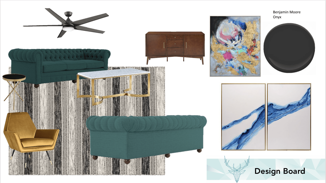 TEW-interior-design-Raleigh