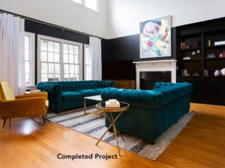 TEW-interior-design-Raleigh