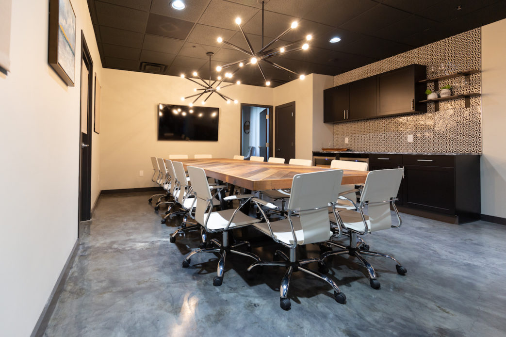 TEW-commercial-office-interiors
