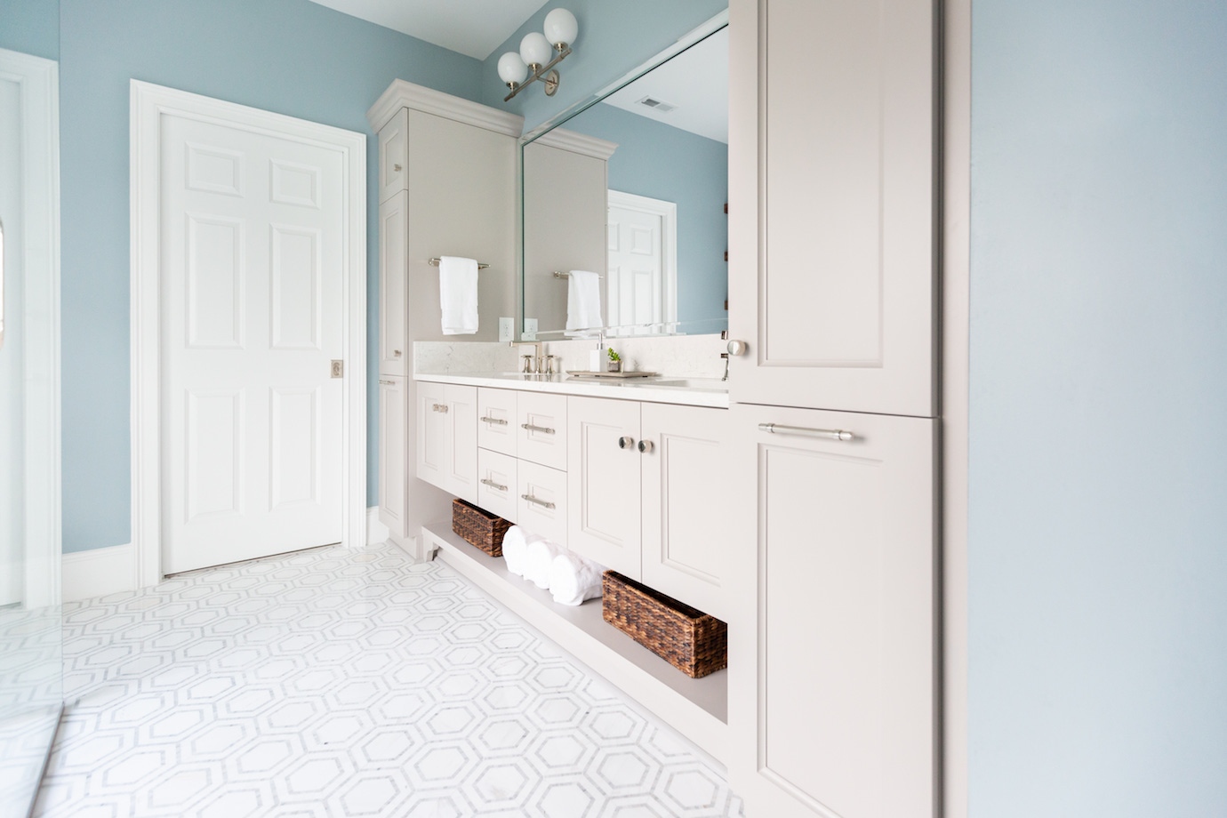 TEW_interior-design-bath