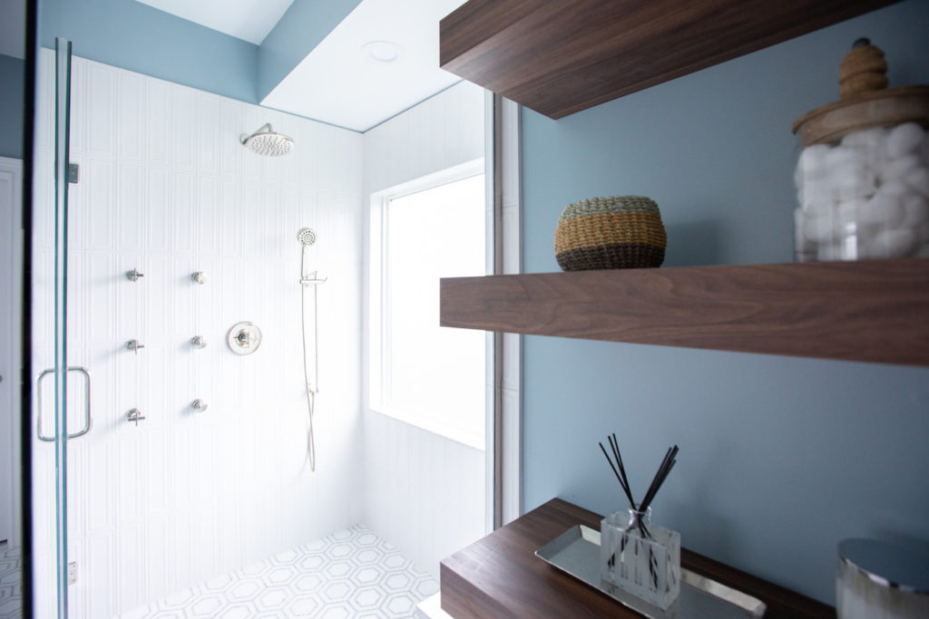 TEW_interior-design-bath