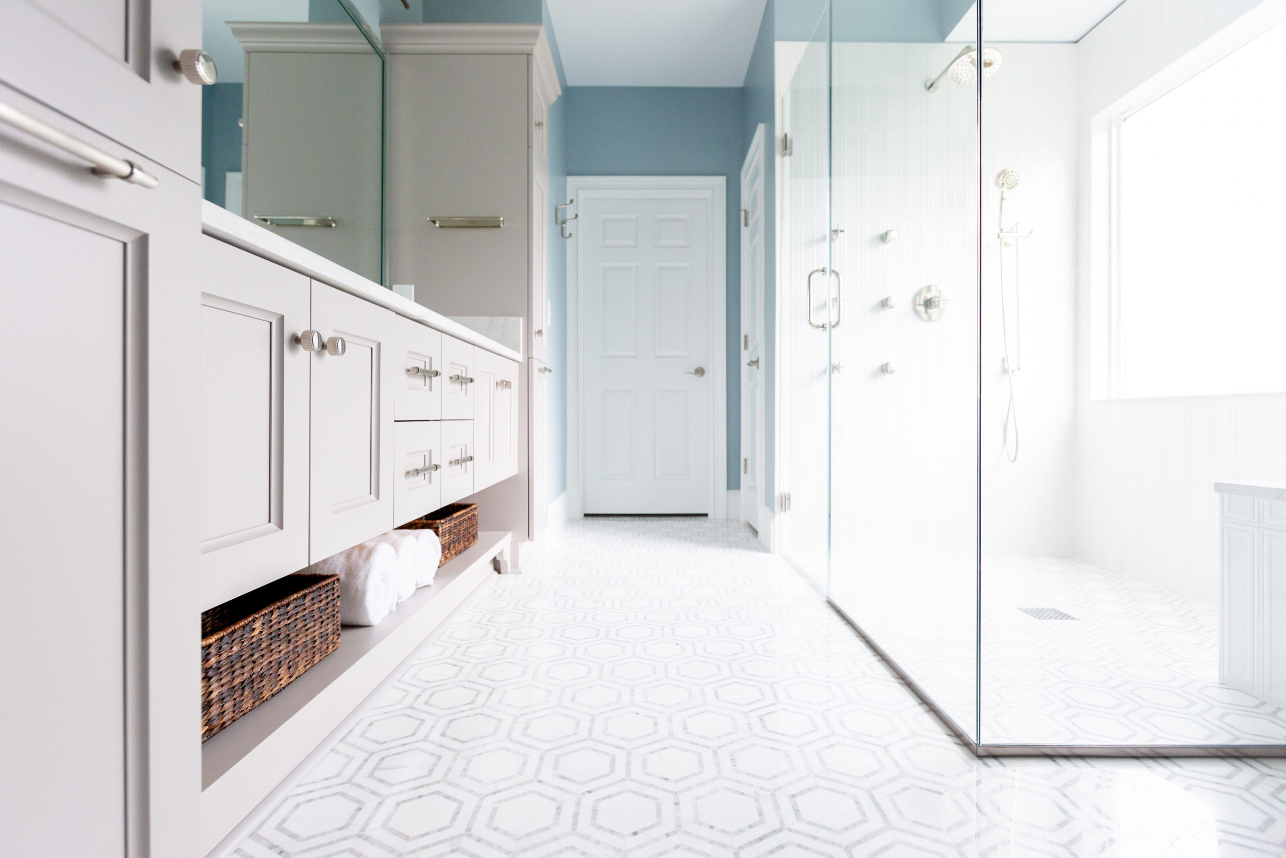 TEW_interior-design-bath