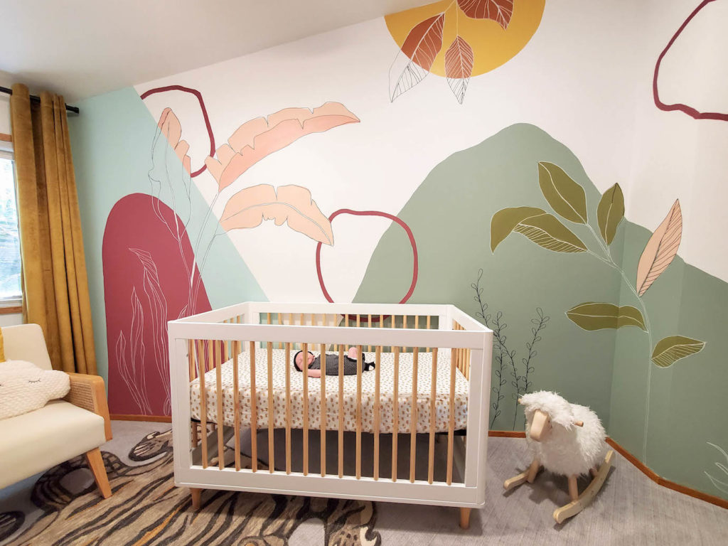 TEW-interior-design-nursery