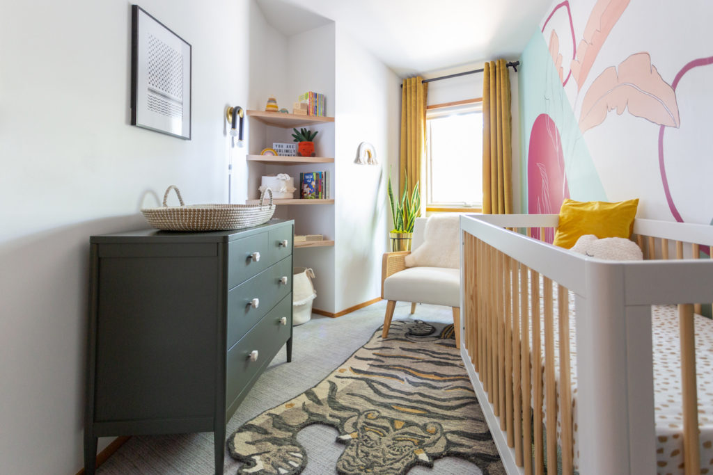 TEW-interior-design-nursery