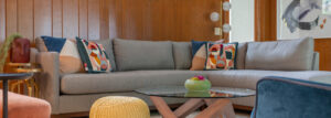 TEW_interior-design-Raleigh