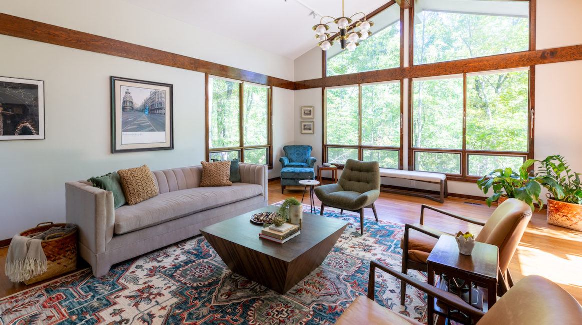 TEW-interior-design-chapel-hill