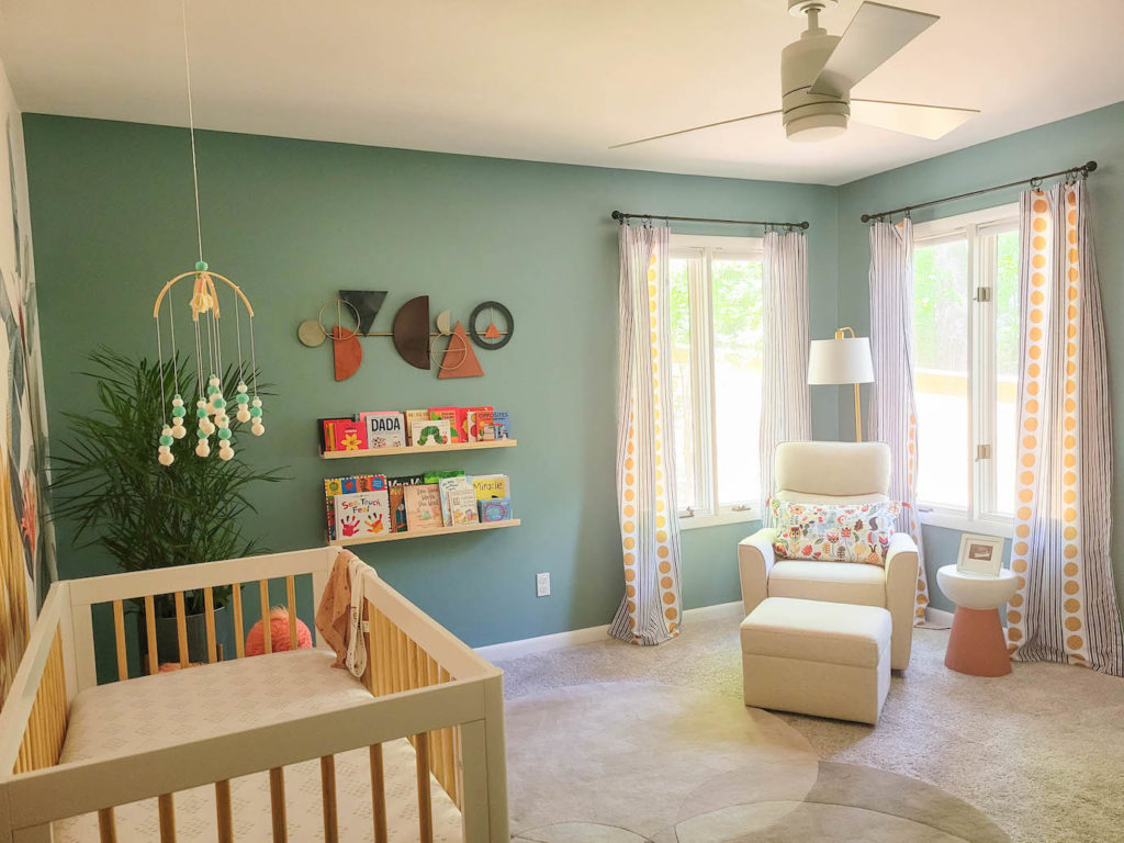 TEW-interior-design-Raleigh-nursery
