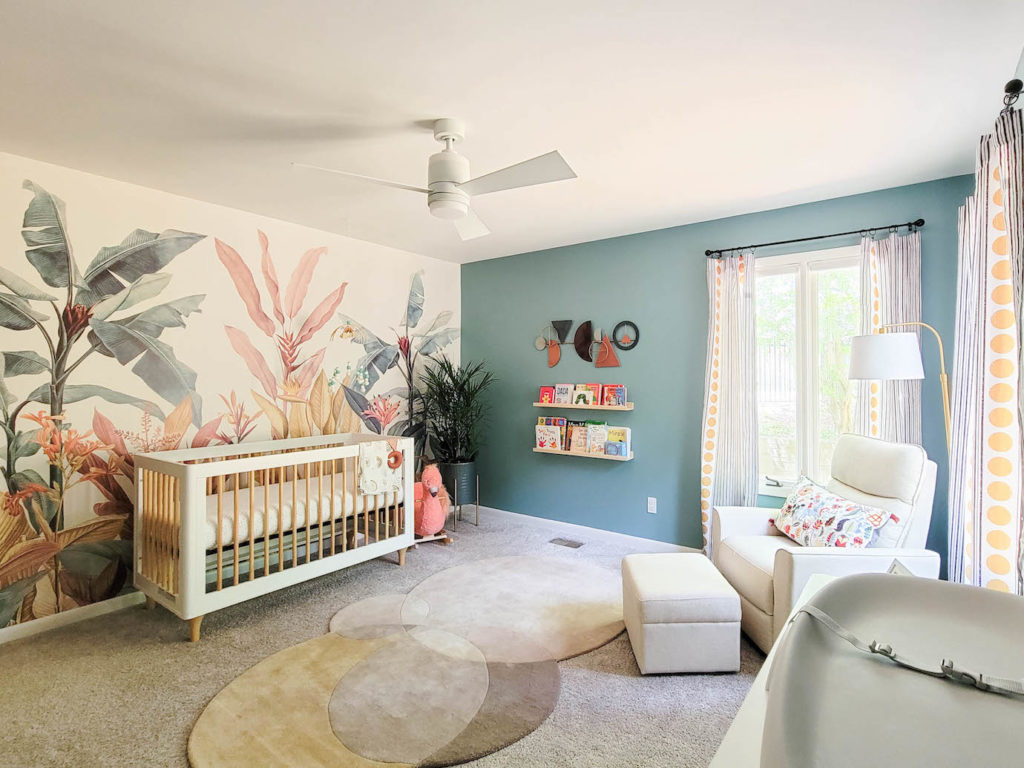 TEW-interior-design-Raleigh-nursery