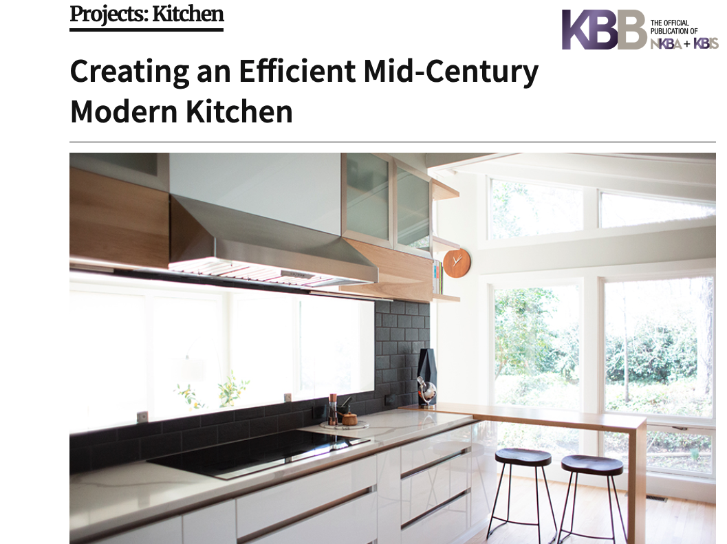 TEW-interior-design_Kitchen-Bath-Business